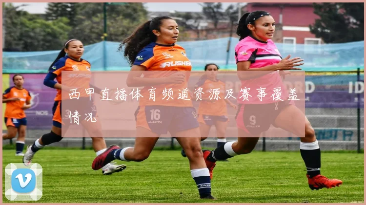 西甲直播体育频道资源及赛事覆盖情况