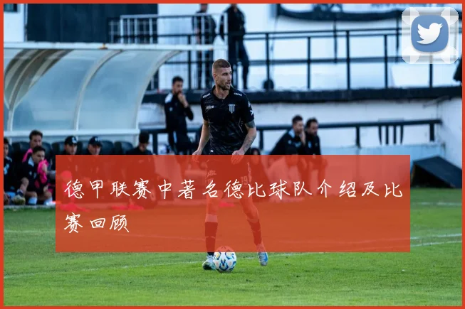 德甲联赛中著名德比球队介绍及比赛回顾