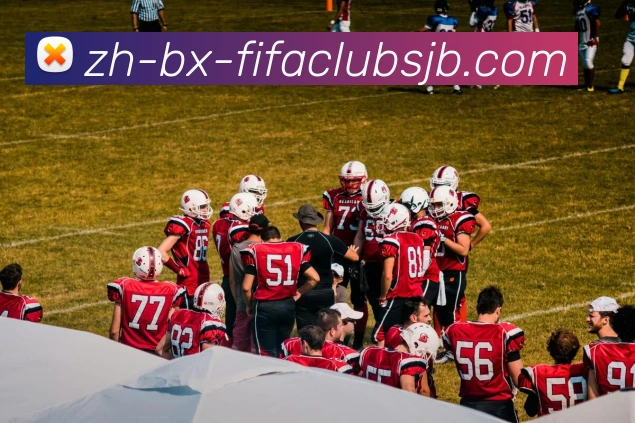 世界杯赛程全站App