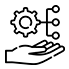 健身房空气流通系统设计安装